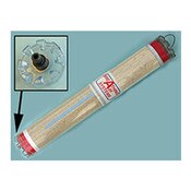 50RL01 Replacement Eagle Purification Cartridge